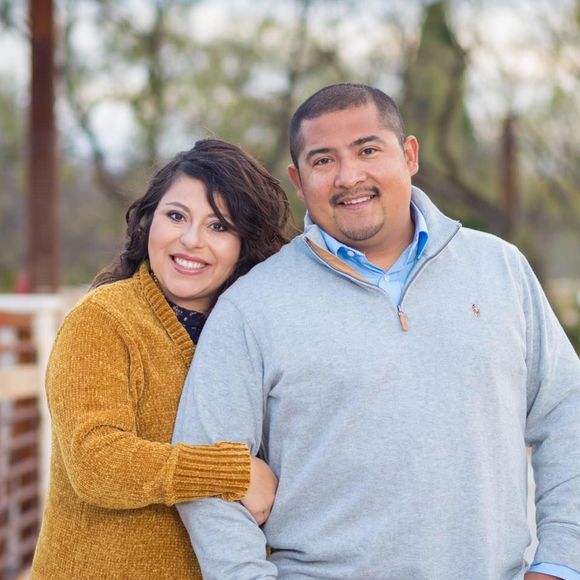 Meet your Posher, Amy - Picture 1 of 1